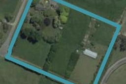 49 Coringa Road, Yaldhurst, Christchurch