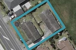 87A Mazengarb Road, Paraparaumu Beach, Paraparaumu