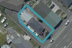 207 Aldwins Road, Phillipstown, Christchurch