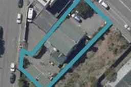 4 Marriner Street, Sumner, Christchurch