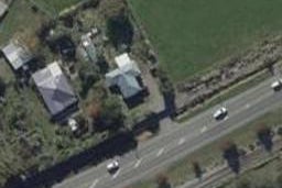 3390 Main South Road, Dunsandel, Dunsandel
