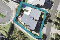 10 Tranquility Rise, Mellons Bay, Auckland