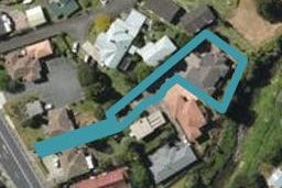 31C Otaika Road, Woodhill, Whangarei