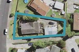29 Borich Road, Sunnyvale, Auckland