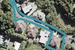 2 Ilam Lane, Fairview Heights, Auckland