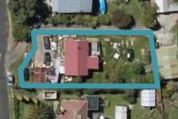 47 Anzac Road, Morningside, Whangarei