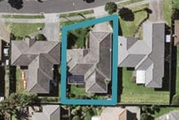 11 Shankill Place, East Tamaki, Auckland