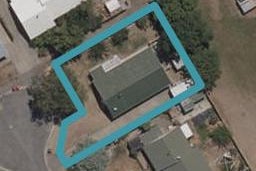 9 Austin Place, Cromwell, Cromwell