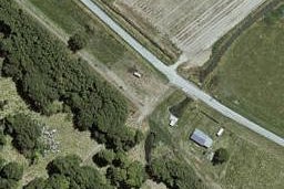 0 Wairau Bar Road, Spring Creek, Spring Creek