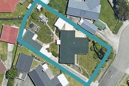 4 Ensor Place, Fenton Park, Rotorua
