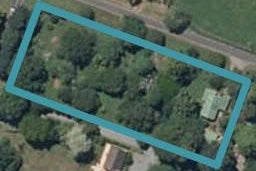 0 Wi Pere Street, Manakau, Manakau