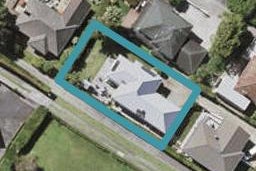 19A Norman Road, Hauraki, Auckland