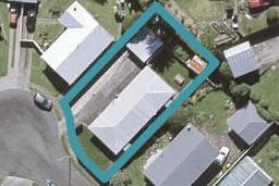 12 Naumai Place, Spotswood, New Plymouth