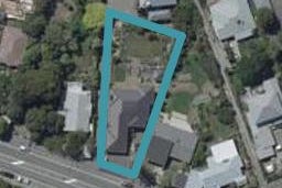 107 Hackthorne Road, Cashmere, Christchurch