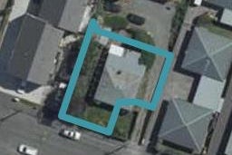 1/33 Buffon Street, Waltham, Christchurch