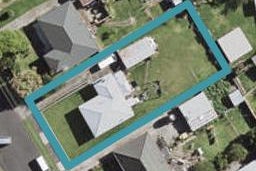 7 Lincoln Road, Manurewa East, Auckland