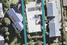 262 Glamorgan Drive, Northcross, Auckland