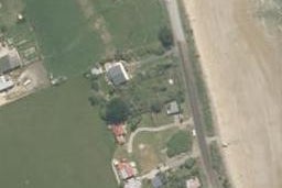 0 The Nuggets Road, Ahuriri Flat, Kaka Point