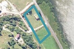 0 Seddonville Road, Mokihinui, Westport