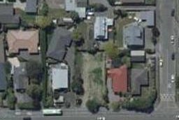 47C Shirley Road, Shirley, Christchurch