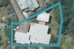 37A McHardy Street, Havelock North, Havelock North