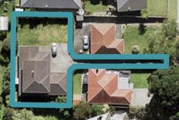 8 Kervil Avenue, Te Atatu Peninsula, Auckland