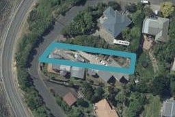 4 Raynbird Street, Company Bay, Dunedin