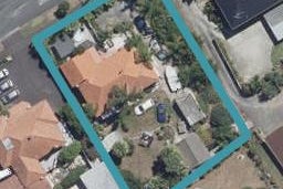 33 Maeroa Road, Beerescourt, Hamilton
