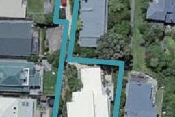 4 Ingestre St, Brooklyn, Wellington