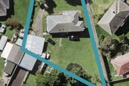 21 Bagnall Avenue, Point England, Auckland