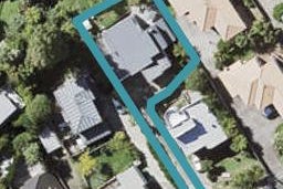 11A Kenmure Avenue, Forrest Hill, Auckland