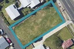 218 Seaforth Road, Waihi Beach, Waihi Beach