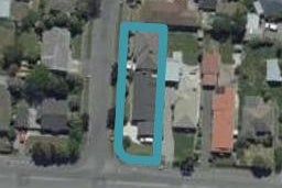 2/2 Sarabande Avenue, Redwood, Christchurch