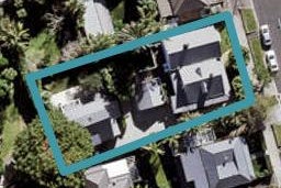 46A Clifton Road, Herne Bay, Auckland