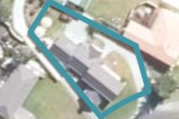 18 Virtue Crescent, Karikari Peninsula, Kaitaia