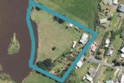 24 Tui Street, Ahipara, Kaitaia