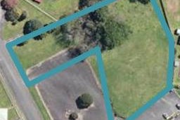 56 Tawanui Road, Kaikohe, Kaikohe