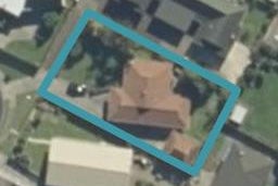 12 Raupo Place, Matamata, Matamata