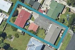 22A Manson Street, Gate Pa, Tauranga