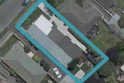 1/10 Hudson Street, Bryndwr, Christchurch