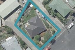 183 Evans Street, Opoho, Dunedin