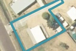 588 Waterways Parade, Pauanui