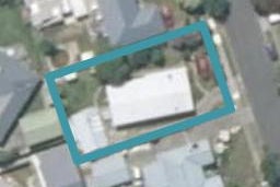 51 James Foley Avenue, Pirimai, Napier