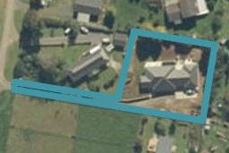 67A Hall Street, Kihikihi, Te Awamutu