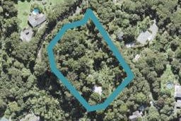 72 Opanuku Road, Henderson Valley, Auckland