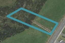 24 Jack Boyd Drive, Mangawhai Heads, Mangawhai