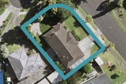 8 Joyce Street, Pahurehure, Papakura