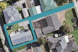 16A Takanini School Road, Takanini, Auckland