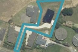 12 Thomson Avenue, Otorohanga, Otorohanga