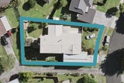 3 Bexley Place, Pahurehure, Papakura